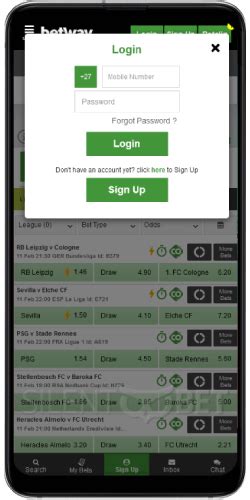 data free betway login|Login .